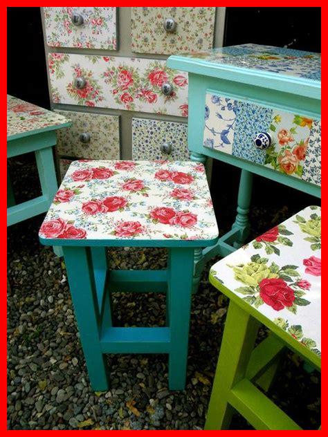 اعادة تدوير دواليب السيارات اعادة تدوير دواليب السيارات