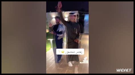 اغنية ضربني بخنجره الشامي مسرع