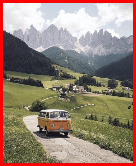 اقرب مطار دولي للشمال الايطالي اقرب مطار دولي للشمال الايطالي