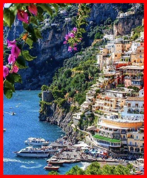 اقرب مطار دولي لماربيا اقرب مطار دولي لماربيا