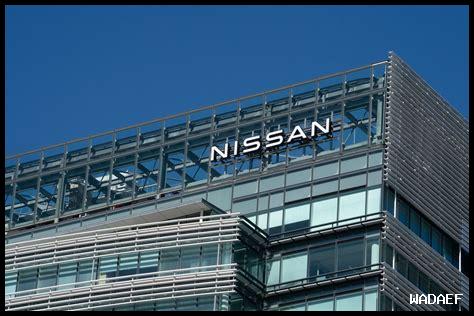 الآثار الاقتصادية لاعتماد السيارات الكهربائية