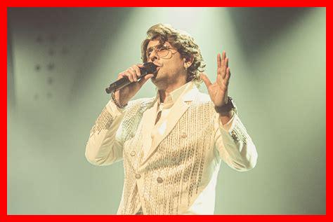 الأحداث الثقافية التي لا يمكنك تفويتها في الرياض الأحداث الثقافية التي لا يمكنك تفويتها في الرياض