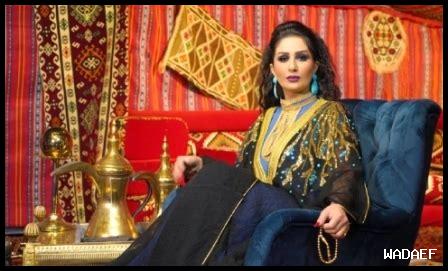 الأزياء الرجالية التقليدية في السعودية: أسلوب وأناقة الأزياء الرجالية التقليدية في السعودية: أسلوب وأناقة