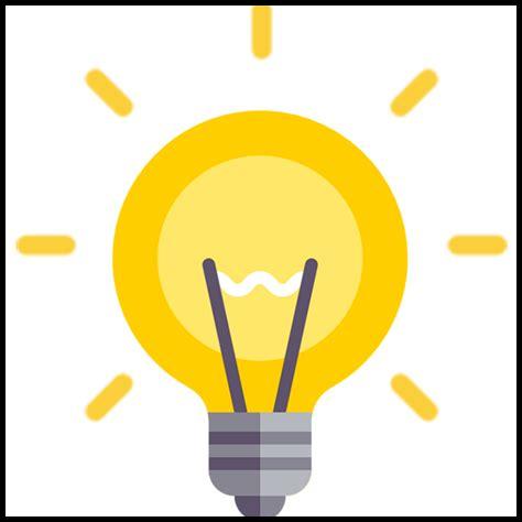 الأفكار الذكية لخلق أجواء من الهدوء في دورة المياه