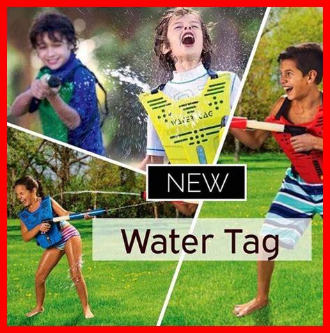 الألعاب اللوحية التي تجمع بين المرح والت الألعاب اللوحية التي تجمع بين المرح والت