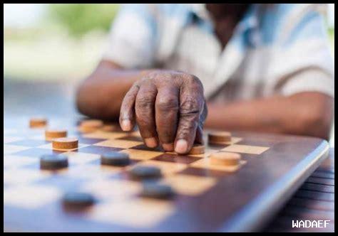 الألعاب اللوحية: تجارب فريدة تجتمع مع الأصدقاء