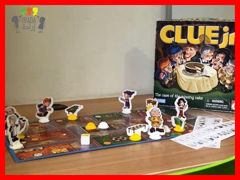 الألعاب اللوحية والتكنولوجيا: كيف تغيرت اللعبة الألعاب اللوحية والتكنولوجيا: كيف تغيرت اللعبة