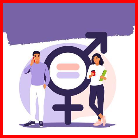 الألوان في الفن: تاريخ وتطور الألوان في الفن: تاريخ وتطور