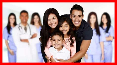 الأمراض الوراثية: ما هي وكيفية إدارة خطر الإصابة بها الأمراض الوراثية: ما هي وكيفية إدارة خطر الإصابة بها