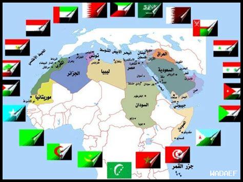 الأمن السيبراني في الدول العربية: التحديات والإجراءات