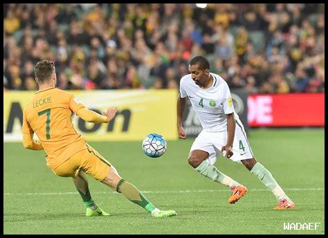 الاتحاد السعودي وأهم انتصاراته الآسيوية