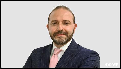 الاستثمار في العقارات الفاخرة خارج الوطن