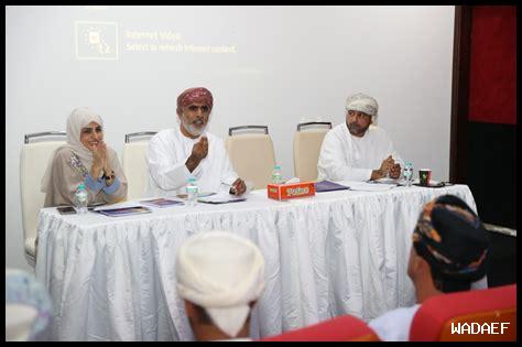 التحديات التي تواجه الفنون المسرحية في العالم العربي
