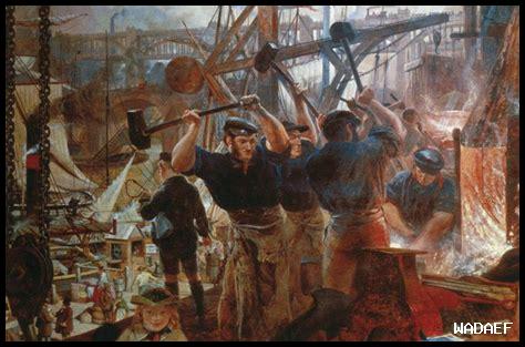 التحولات الاقتصادية في السعودية بعد النفط