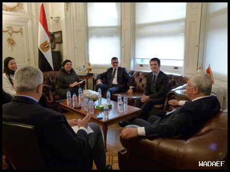 التحولات في التعليم العالي خلال السنوات الأخيرة في السعودية