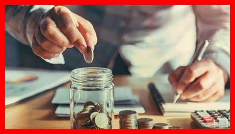 التخطيط المالي للعائلة: تأمين مستقبلكم المالي التخطيط المالي للعائلة: تأمين مستقبلكم المالي