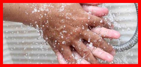 الترتيب في الوضوء سنة ام فرض الترتيب في الوضوء سنة ام فرض