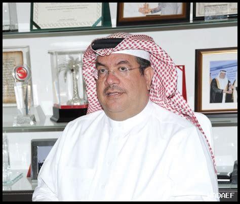 التسوق الآمن: دليلك لحماية هويتك المالية التسوق الآمن: دليلك لحماية هويتك المالية