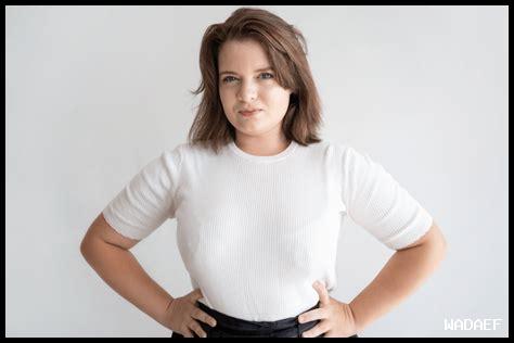 التعامل مع فقدان شخص عزيز وتأثيره على الصحة النفسية