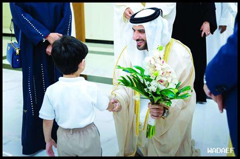 التعليم المستدام: مفتاح مستقبل السعودية الناجح