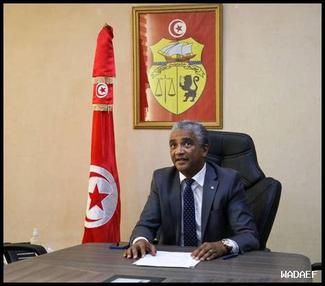 التمارين الرياضية كوسيلة فعالة للوقاية من الأمراض