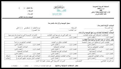 التوجيه الأكاديمي في التعليم عن بعد: كيف تحصل عليه؟