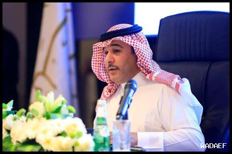 الثقافة الرياضية في العالم العربي: تطور وتأثير