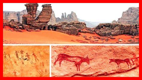 الجزائر وفنون الرسم الجزائر وفنون الرسم