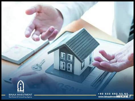 الجنسيات الممنوعة من الزواج من سعودية