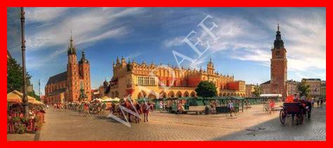 الجو في بولندا شهر 6 الجو في بولندا شهر 6