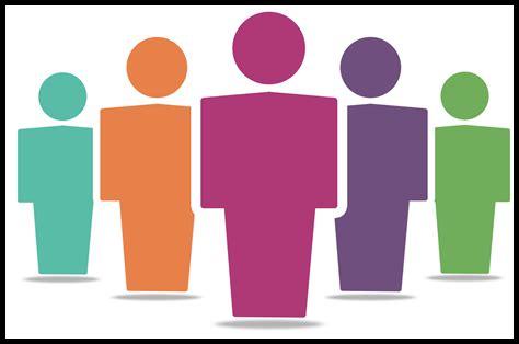 الحالات الاجتماعية ناجز