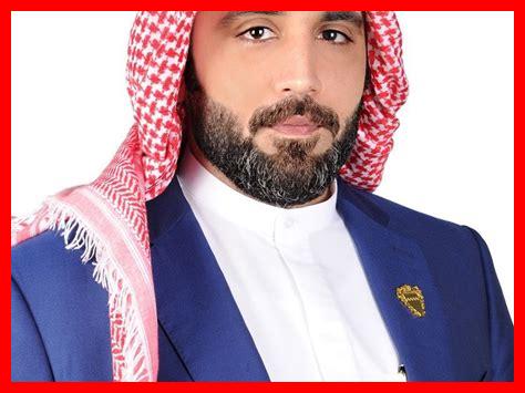 الحب في الأعمال الفنية: تأثيره على الجمهور الحب في الأعمال الفنية: تأثيره على الجمهور