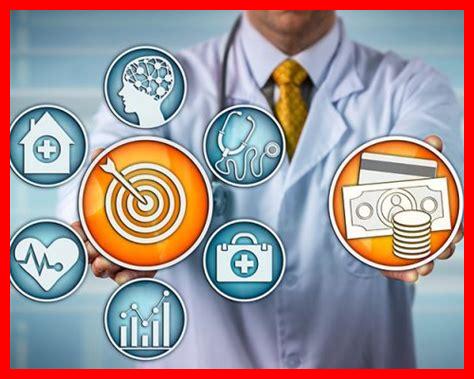 الخدمات الاجتماعية جامعة باتنة 1 الخدمات الاجتماعية جامعة باتنة 1