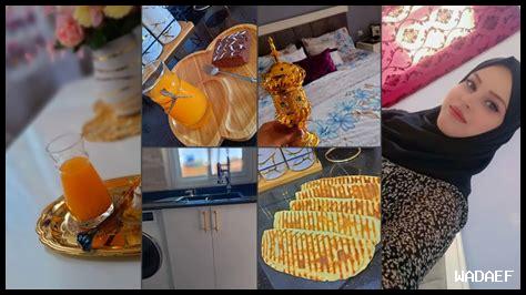 الخيانة من اقرب الناس الخيانة من اقرب الناس