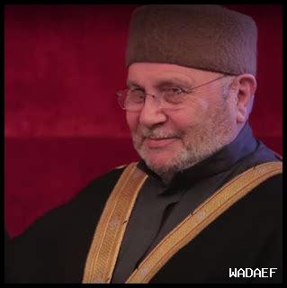 الدروس القصيرة: أسلوب فعال لتعليم اللغات الأجنبية الدروس القصيرة: أسلوب فعال لتعليم اللغات الأجنبية
