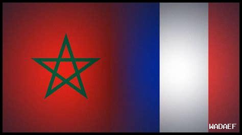 الرباط تحتضن لقاء الصداقة المغرب-فرنسا للبريكين يوم 17 أبريل الجاري