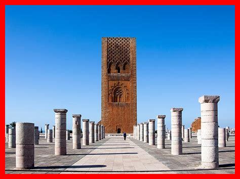 الرباط رباط عسقلان الرباط رباط عسقلان