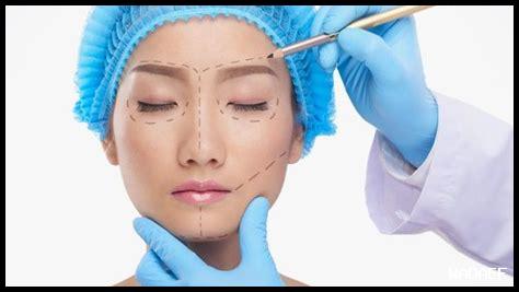 الرباط طبيبة أطفال