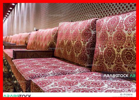 الرحلات البرية في الصحراء: تجربة فريدة الرحلات البرية في الصحراء: تجربة فريدة