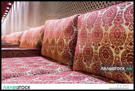 الرحلات البرية في الصحراء: تجربة فريدة الرحلات البرية في الصحراء: تجربة فريدة