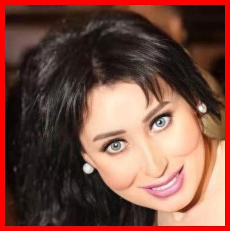 الزواج المزيّف: الأسباب والآثار في المجتمعات العربية الزواج المزيّف: الأسباب والآثار في المجتمعات العربية