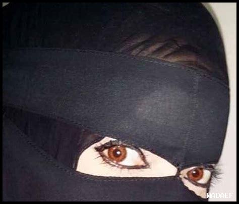 الزواج من رجل سعودي في المنام الزواج من رجل سعودي في المنام