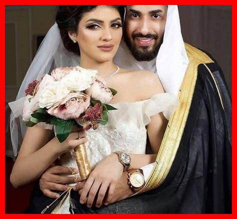 الزواج من غير السعودية الزواج من غير السعودية