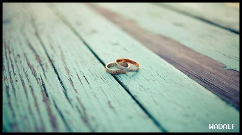 الزواج والأمور المالية: كيفية التخطيط المالي المشترك