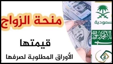 الزواج والاختلافات الشخصية: كيفية التفاهم والتكيف