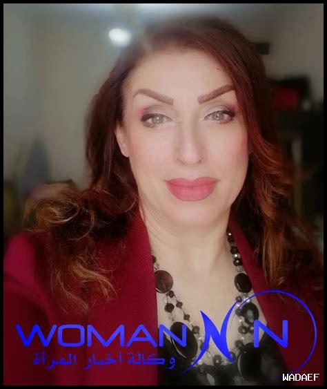 الزواج والشراكة المتساوية: كيف يمكن تحقيقها