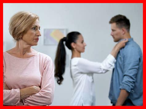 الزواج والضغوط المجتمعية: كيفية الحفاظ على علاقة صحية الزواج والضغوط المجتمعية: كيفية الحفاظ على علاقة صحية