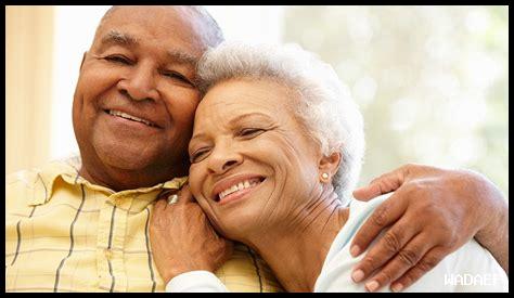 الزواج والضغوط المجتمعية: كيفية الحفاظ على علاقة صحية الزواج والضغوط المجتمعية: كيفية الحفاظ على علاقة صحية