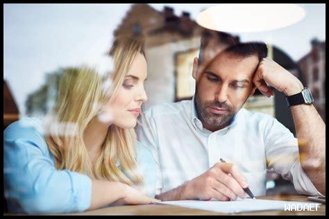 الزواج والعلاقات الزوجية في ظل الأزمات الاقتصادية الزواج والعلاقات الزوجية في ظل الأزمات الاقتصادية