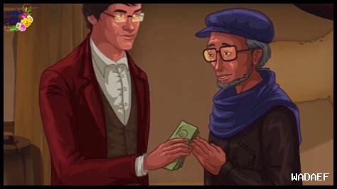 الزواج وتربية الأطفال: كيفية التوازن بين الأدوار الزوجية والأبوية